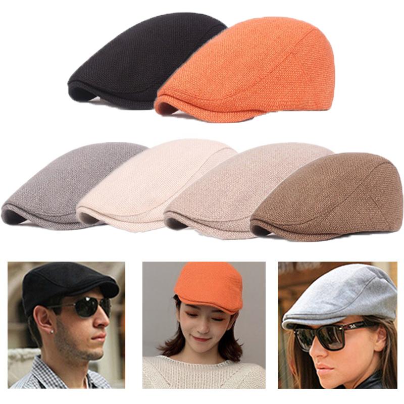Berets 3 Styles Vintage Duckbill Beret Fashion Woman Man Girls Commute Cotton Hats Caps Denim Classic Golf Cabbie Sun Sboy, Style2 navy blue
Berets 3 Styles Vintage Duckbill Beret Fashion Woman Man Girls Commute Cotton Hats Caps Denim Classic Golf Cabbie Sun Sboy, Style2 navy blue