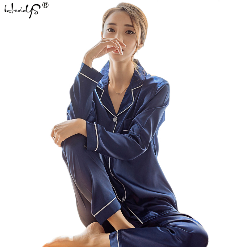Womens Silk Satin Pajamas Pyjamas Set Sleepwear Pijama Couple Pajamas Suit Female Sleep Two Piece Set Men Loungewear Plus Size, St pink
Womens Silk Satin Pajamas Pyjamas Set Sleepwear Pijama Couple Pajamas Suit Female Sleep Two Piece Set Men Loungewear Plus Size, St pink