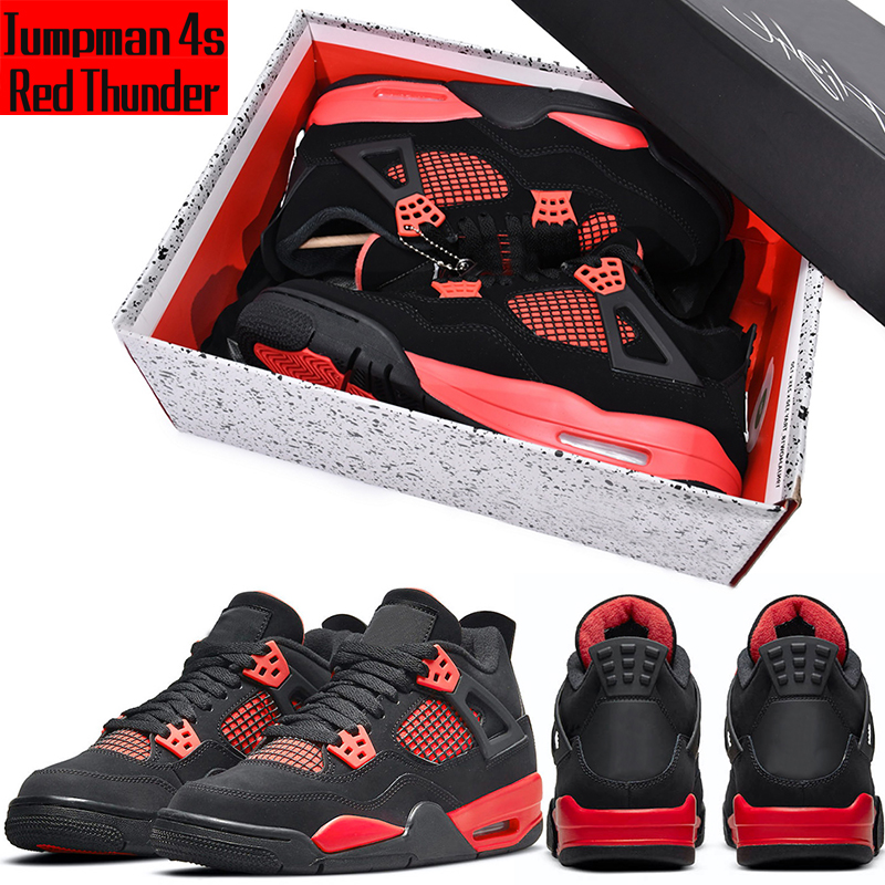 Jumpman 4 4s Basketball Shoes Mens Womens Sneakers Canyon Purple OG High Red Thunder Cat Military Black Canvas White Sail Oreo Cement University Blue Trainers, White sail 36-47
Jumpman 4 4s Basketball Shoes Mens Womens Sneakers Canyon Purple OG High Red Thunder Cat Military Black Canvas White Sail Oreo Cement University Blue Trainers, White sail 36-47