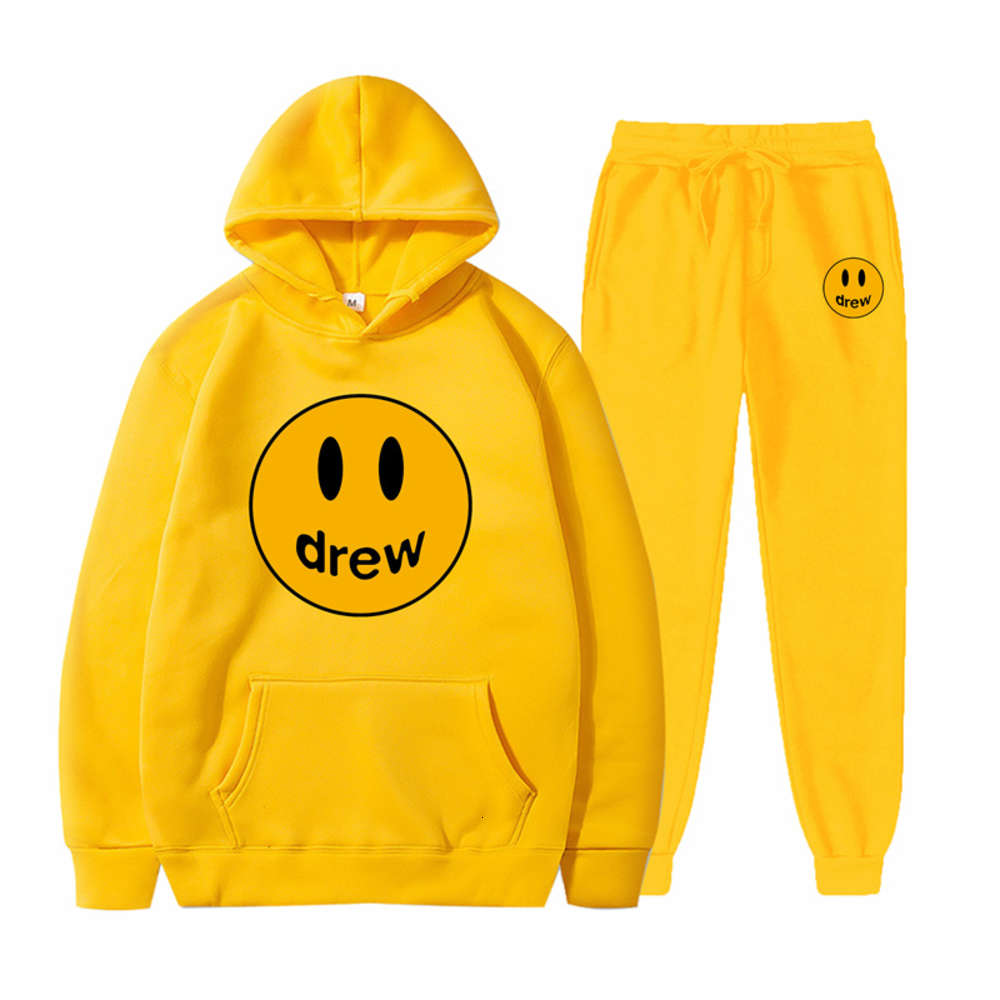 hoodies sweatshirts Justin Bieber drew house bodyguard suit smiling face hooded pants WPNG, Black
hoodies sweatshirts Justin Bieber drew house bodyguard suit smiling face hooded pants WPNG, Black