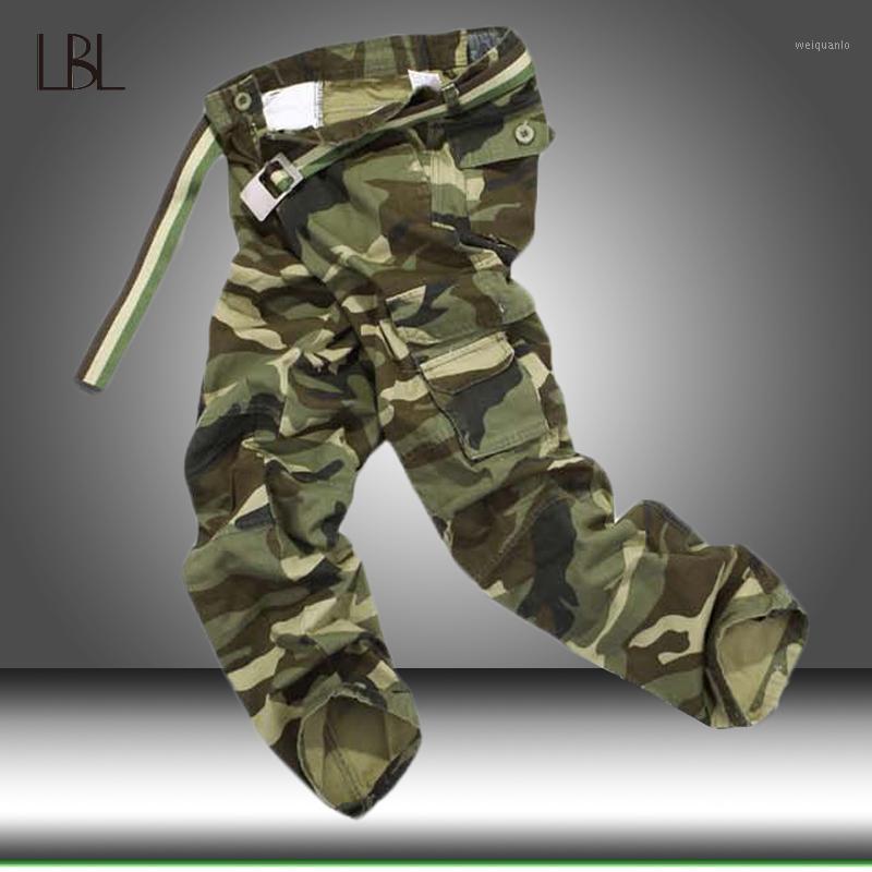 Men's Pants Tactical Men Casual Multi Pockets Camouflage Cargo Trousers Mens Camo Cotton Jogger Outdoor Male Streetwear, Wish6122green
Men's Pants Tactical Men Casual Multi Pockets Camouflage Cargo Trousers Mens Camo Cotton Jogger Outdoor Male Streetwear, Wish6122green