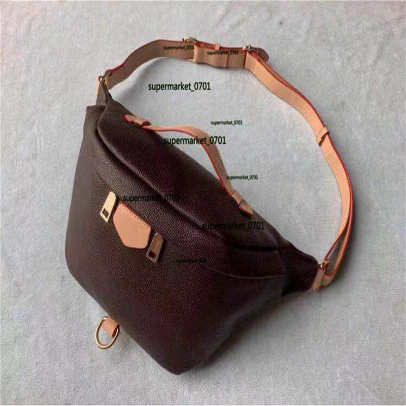 Crossbody waist bag classic designer handbag men and women same luxury brand handbags, Coffee
Crossbody waist bag classic designer handbag men and women same luxury brand handbags, Coffee