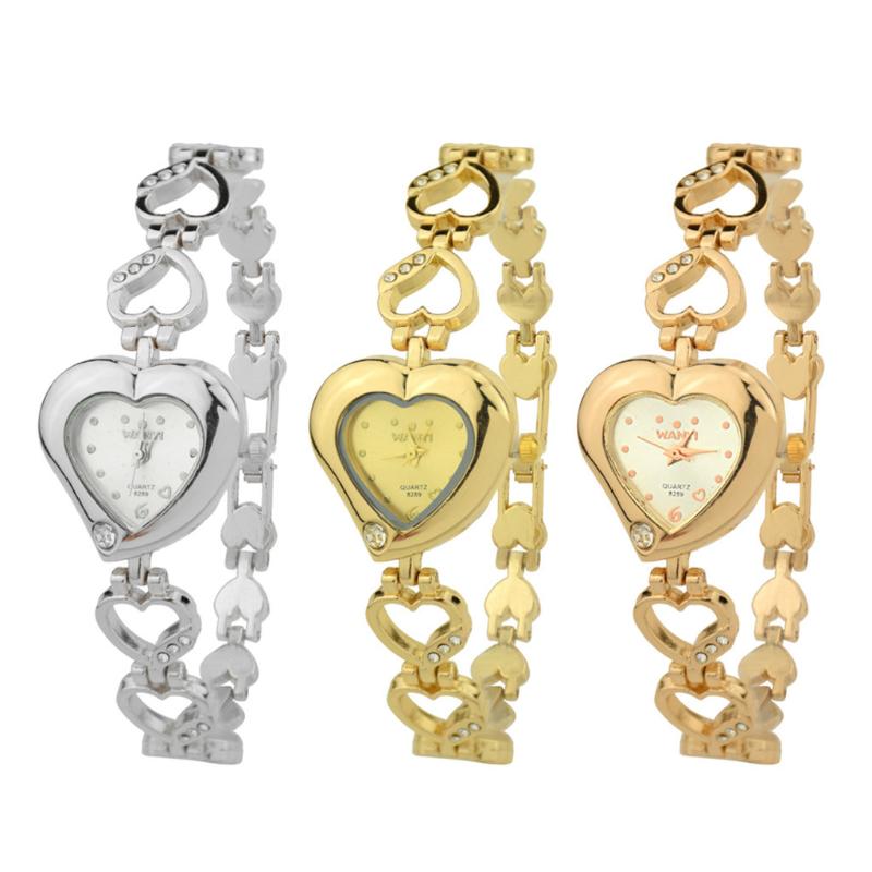 Wristwatches 2021 Bracelet Watch Women Watches Rose Gold Women's Diamond Ladies Clock Feminino Relogio F716
Wristwatches 2021 Bracelet Watch Women Watches Rose Gold Women's Diamond Ladies Clock Feminino Relogio F716