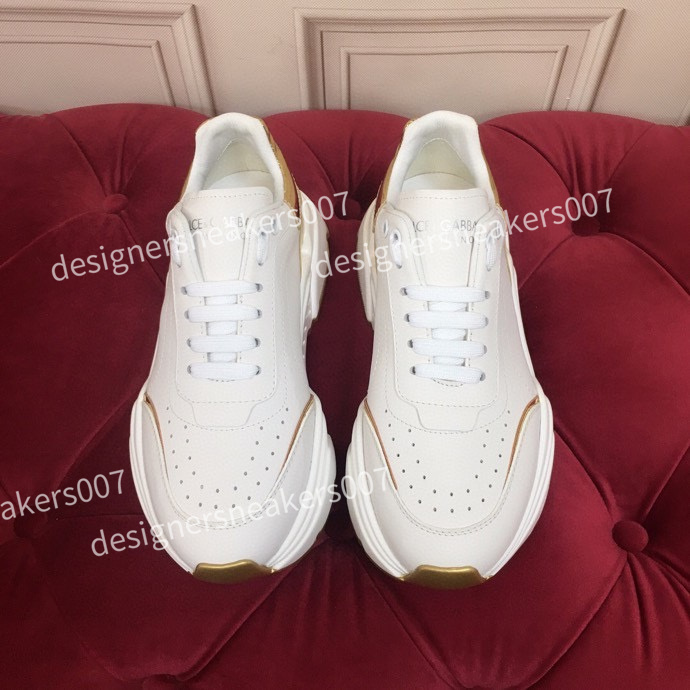 B22 sneakers boots White blue technical Mesh and Grey calfskin men Platform Shoe thick rubber heel trainers womens runner shoes, 06
B22 sneakers boots White blue technical Mesh and Grey calfskin men Platform Shoe thick rubber heel trainers womens runner shoes, 06