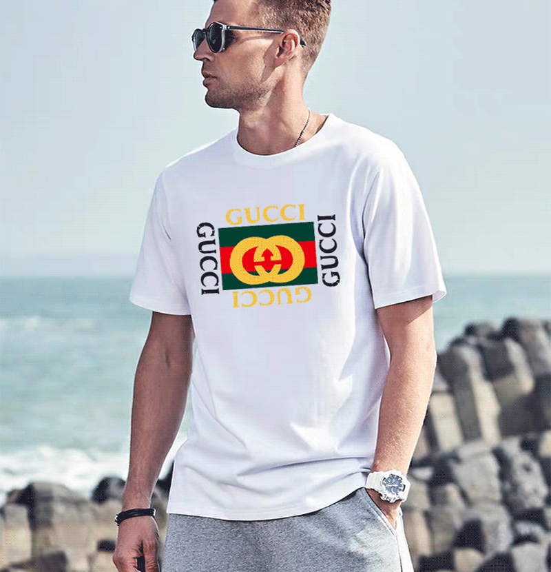 England t shirts for men 2021 summer o-neck body Korean fashion brand Jixin collar large Quality Designer luxury size xl Monclair Luis Vitton, Size chart
England t shirts for men 2021 summer o-neck body Korean fashion brand Jixin collar large Quality Designer luxury size xl Monclair Luis Vitton, Size chart