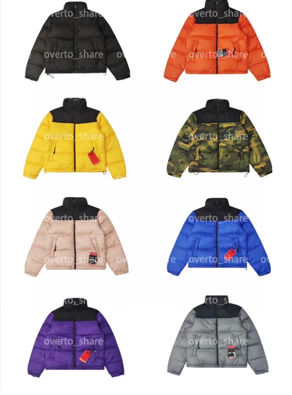 luxury men women jacket north down jackets winter warm coat with mens designer letter downs parka womens face short style downs, Look other product
luxury men women jacket north down jackets winter warm coat with mens designer letter downs parka womens face short style downs, Look other product