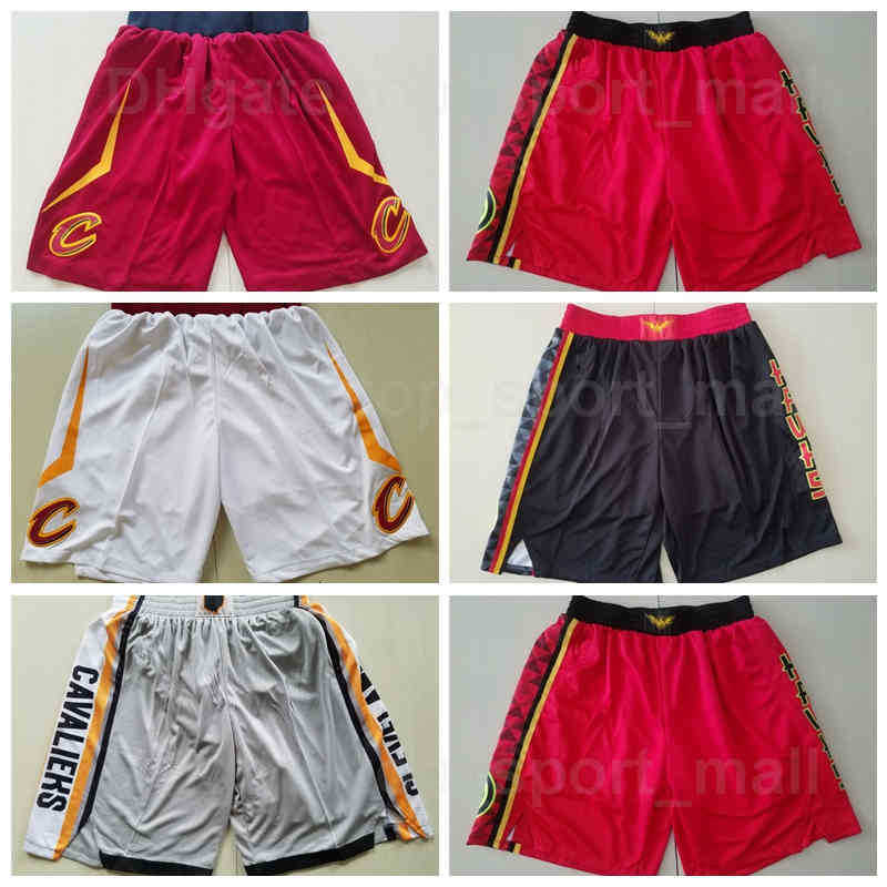 Trae Young Basketball Sport Shorts Wear Sweatpants John Collins Danilo Gallinari Kevin Love Darius Garland Collin Sexton Spud Webb Black Purple White Yellow, Photo p
Trae Young Basketball Sport Shorts Wear Sweatpants John Collins Danilo Gallinari Kevin Love Darius Garland Collin Sexton Spud Webb Black Purple White Yellow, Photo p