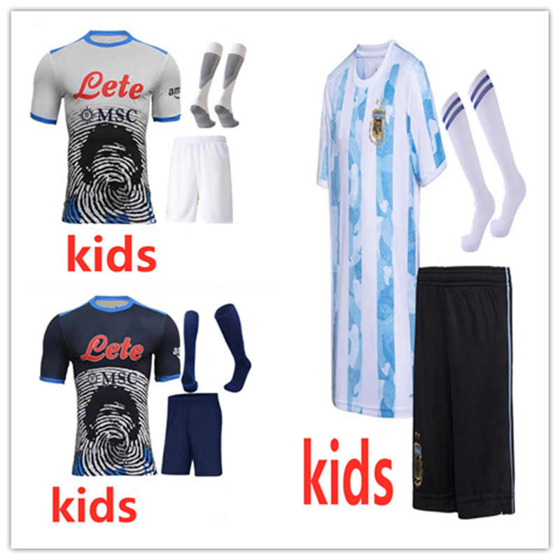 Kids Napoli Maradona Special Halloween Soccer Jersey 21 22 White sapphire Naples Football Shirt ZIELINSKI INSIGNE OSIMHEN FABIAN LOZANO SERI, Black
Kids Napoli Maradona Special Halloween Soccer Jersey 21 22 White sapphire Naples Football Shirt ZIELINSKI INSIGNE OSIMHEN FABIAN LOZANO SERI, Black