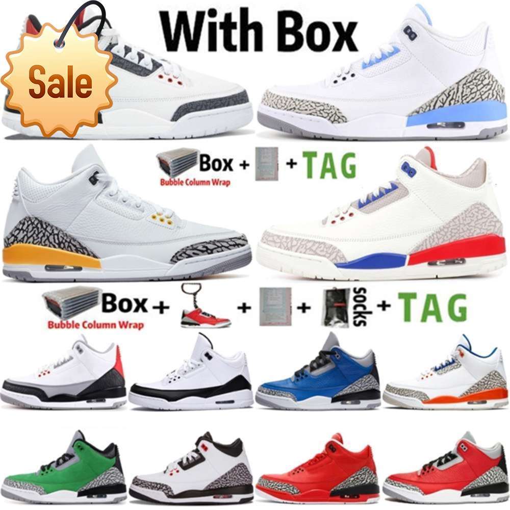 2022 High Jumpman 3 Og 3s Mens Basketball Shoes Unc Denim Fire Red Katrina International Fligh Black Cat S Sneakers Trainers Si Sportsking
2022 High Jumpman 3 Og 3s Mens Basketball Shoes Unc Denim Fire Red Katrina International Fligh Black Cat S Sneakers Trainers Si Sportsking