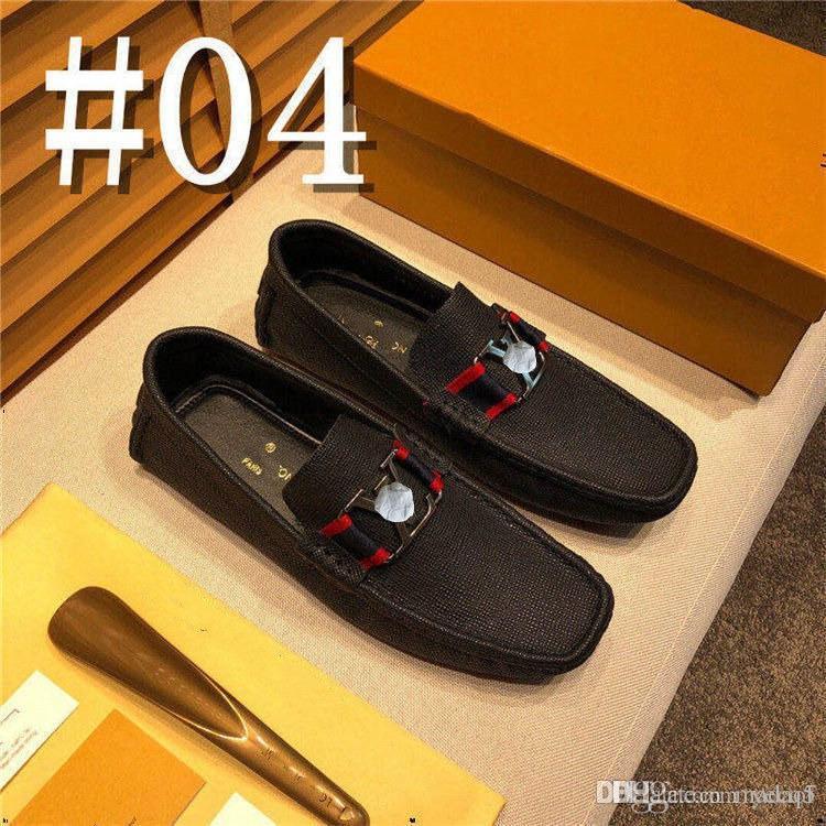 DESIGNER LOAFER for MEN Suede MEN's SHOE CASUAL Flats MENS LOAFERS Plus SIZE 387-46 LUXURY MOCCASINS Breathable SUMMER Driving SHOES 33, #09
DESIGNER LOAFER for MEN Suede MEN's SHOE CASUAL Flats MENS LOAFERS Plus SIZE 387-46 LUXURY MOCCASINS Breathable SUMMER Driving SHOES 33, #09