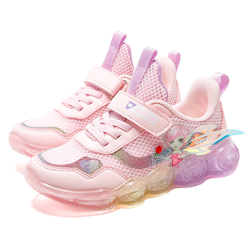 2021 Girls Sneakers Teenager Fashion Comfortable Women Spring and Autumn Casual Running Kids Sports Shoes for Girls New Arrivals, Beige
2021 Girls Sneakers Teenager Fashion Comfortable Women Spring and Autumn Casual Running Kids Sports Shoes for Girls New Arrivals, Beige