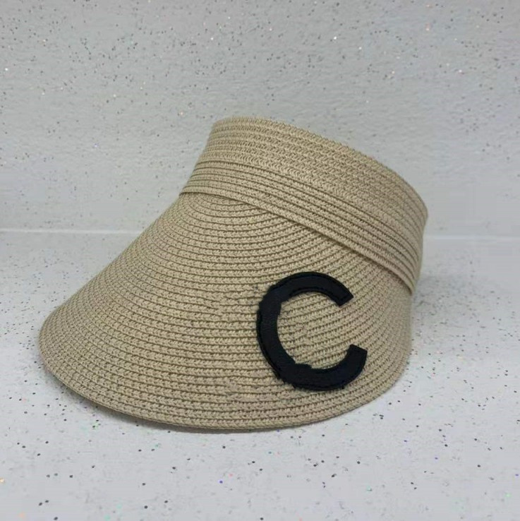 girls designer casual hat fashion big kids woman letter Visor Sun Shade cute children straw weaving Leisure caps S1170, Yellow
girls designer casual hat fashion big kids woman letter Visor Sun Shade cute children straw weaving Leisure caps S1170, Yellow