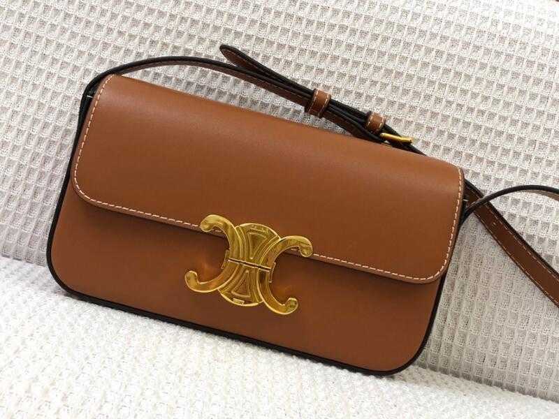 Handbag Mini Luxurys Bags Designer Tote Bag Branded crossbody Realfine888 3A 194143 20cm Triomphes s in Calfskin Shoulder s with Dust, 194143_01
Handbag Mini Luxurys Bags Designer Tote Bag Branded crossbody Realfine888 3A 194143 20cm Triomphes s in Calfskin Shoulder s with Dust, 194143_01