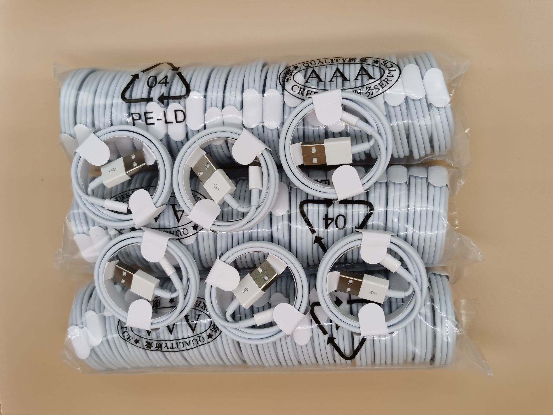 1000pcs high speed 1m 3ft type c micro usb-c cable data sync charging cables for samsung s6 s7 edge s8 s9 s10 htc lg android phone, White
1000pcs high speed 1m 3ft type c micro usb-c cable data sync charging cables for samsung s6 s7 edge s8 s9 s10 htc lg android phone, White