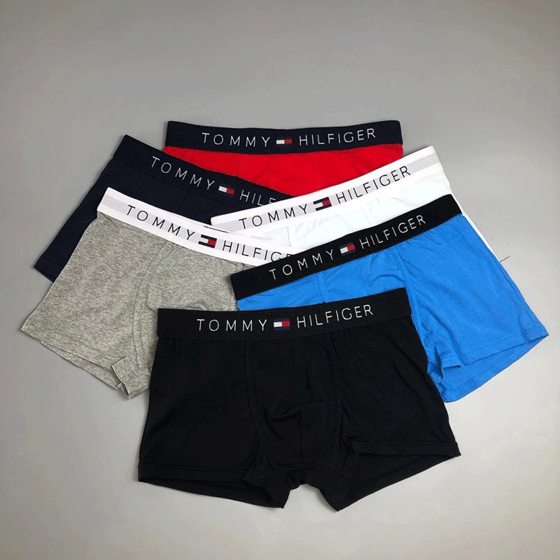 Mens Boxers Shorts Underwear Man Short Underpants Sexy Underwears Designers Male Breathable Gay Cueca Boxer tom, No box
Mens Boxers Shorts Underwear Man Short Underpants Sexy Underwears Designers Male Breathable Gay Cueca Boxer tom, No box