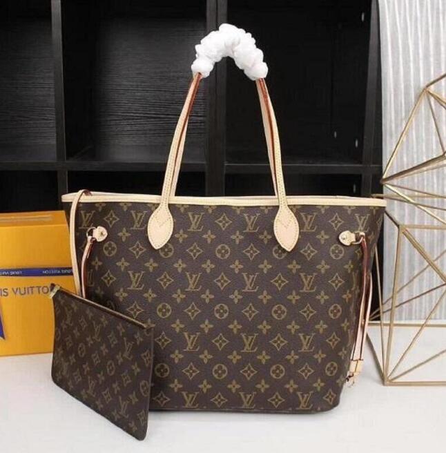 LVLOUISVITTON VUTTON Shopping Tote Shoulder Bag Women Handbags Brand Eventing Bags High Quality, Size:45cm
LVLOUISVITTON VUTTON Shopping Tote Shoulder Bag Women Handbags Brand Eventing Bags High Quality, Size:45cm