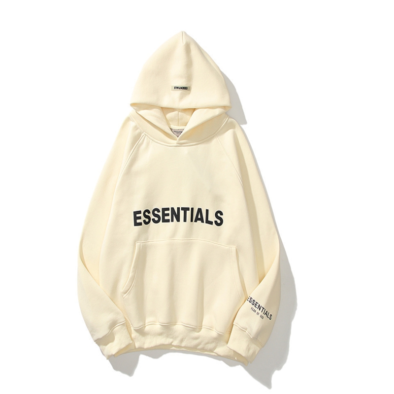 2021 Hot Sell Warm Hooded Hoodies Mens Womens Fashion Streetwear Pullover Sweatshirts Loose Hoodies Lovers Tops Clothing, Beige
2021 Hot Sell Warm Hooded Hoodies Mens Womens Fashion Streetwear Pullover Sweatshirts Loose Hoodies Lovers Tops Clothing, Beige