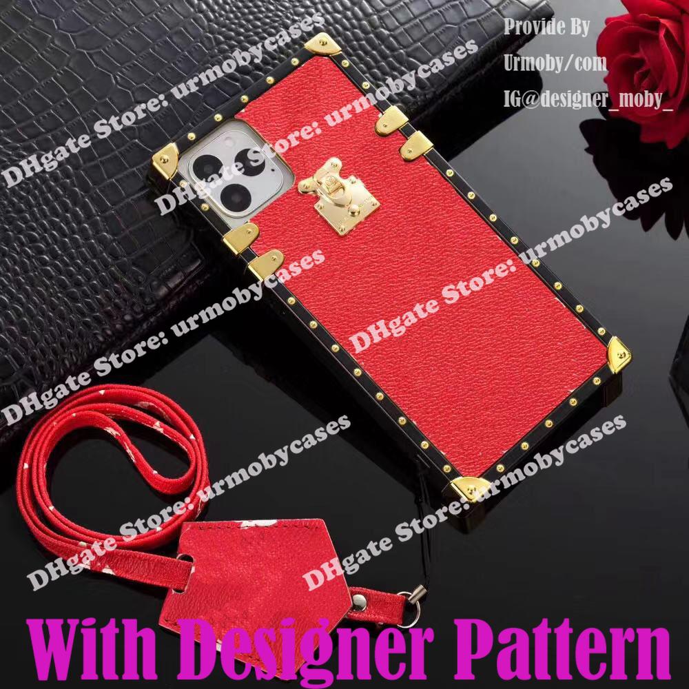 designer iphone case for iphone 12 Pro Max 11 X XR XS 7/8 plus PU leather Phone Cover With Lanyard, Black flower
designer iphone case for iphone 12 Pro Max 11 X XR XS 7/8 plus PU leather Phone Cover With Lanyard, Black flower