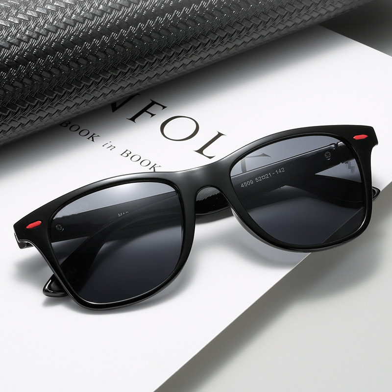 vintage sunglasses For woman man 2021 luxury brand designer Square Ray sun glasses shades out Outdoor beach Cycling Eyewear with case box cloth #4509
vintage sunglasses For woman man 2021 luxury brand designer Square Ray sun glasses shades out Outdoor beach Cycling Eyewear with case box cloth #4509