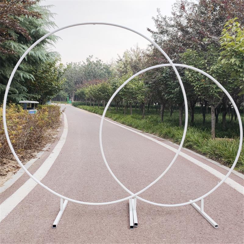 Party Decoration Arche De Ballon Balloon Arch Support Kit Mariage Stand Arco Globos Wedding Birthday Decorations
Party Decoration Arche De Ballon Balloon Arch Support Kit Mariage Stand Arco Globos Wedding Birthday Decorations
