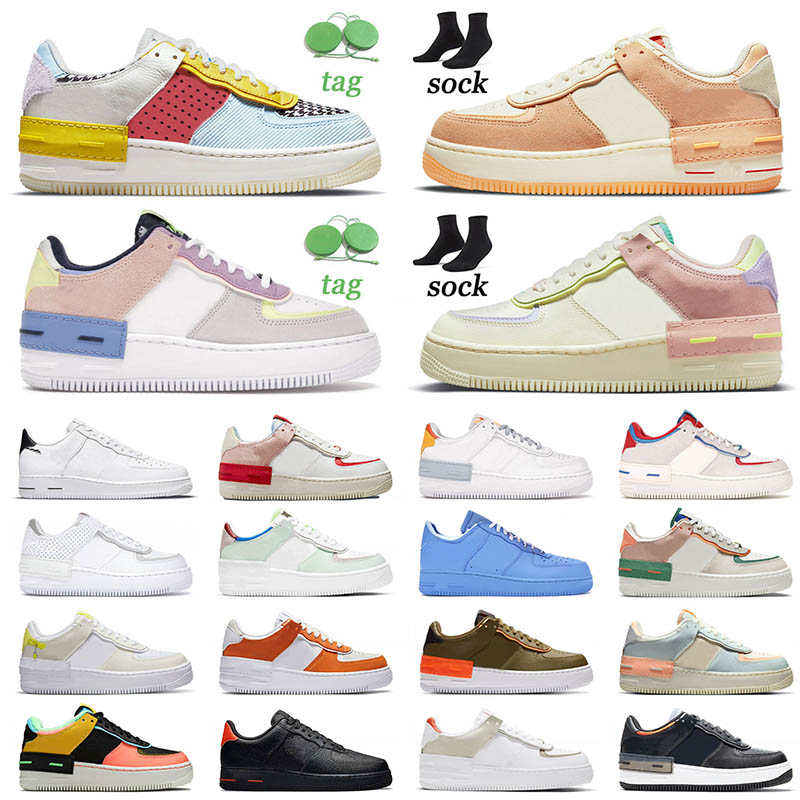 High Quality Running Shoes Flyine MCA Leather Pink Glaze Cracked Panels Shadow Mystic Navyge Pale Ivory Sup Wheat Patchwork Womens Sneakers Trainers Size 36-45, A23 kindness day 36-40
High Quality Running Shoes Flyine MCA Leather Pink Glaze Cracked Panels Shadow Mystic Navyge Pale Ivory Sup Wheat Patchwork Womens Sneakers Trainers Size 36-45, A23 kindness day 36-40