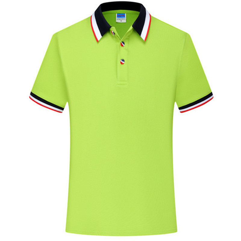 2021 Mens Polo Shirts with Short Sleeve Fashion Casual Solid Summer Blends Business White Black Blue Slim Fit Male Tops 3XL 4XL
2021 Mens Polo Shirts with Short Sleeve Fashion Casual Solid Summer Blends Business White Black Blue Slim Fit Male Tops 3XL 4XL
