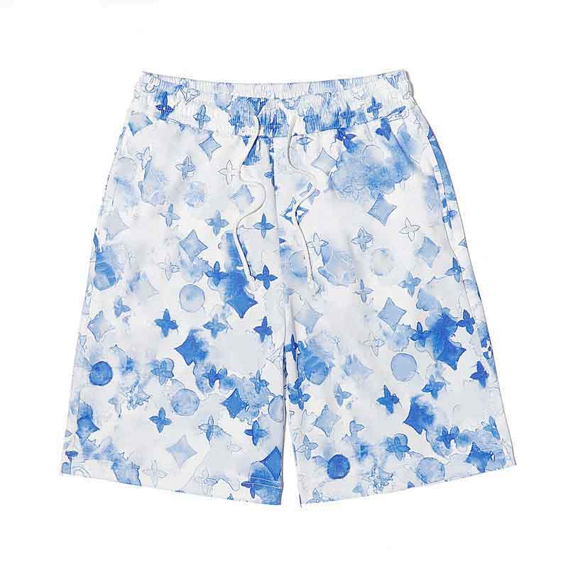 2021 beach pants official website synchronous comfortable waterproof fabric men's color: picture color code F1
2021 beach pants official website synchronous comfortable waterproof fabric men's color: picture color code F1