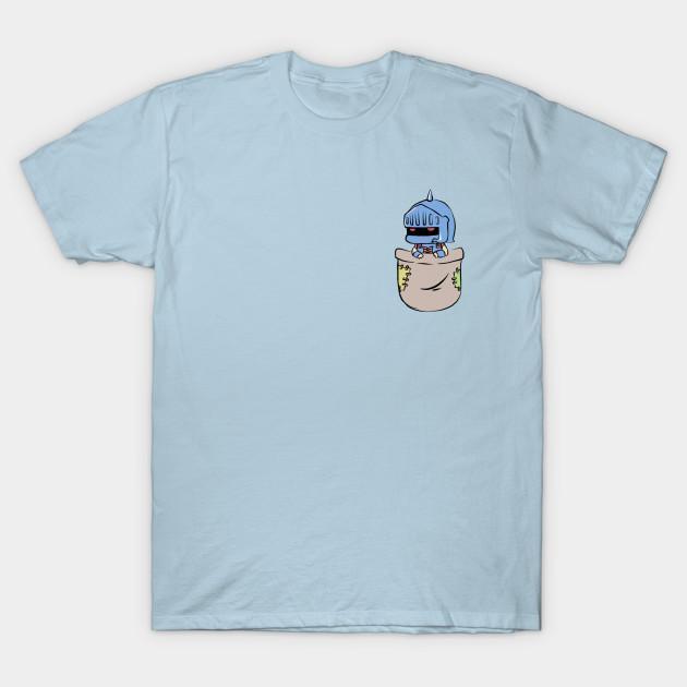 Men' T-Shirts Men Short Sleeve Tshirt Pocket Robin Mask Kinnikuman T Shirt Women T-shirt, Men-lightgrey
Men' T-Shirts Men Short Sleeve Tshirt Pocket Robin Mask Kinnikuman T Shirt Women T-shirt, Men-lightgrey