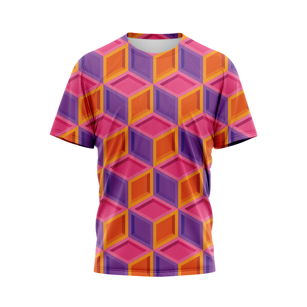 Summer large men's t shirts 3D thread print graphic abstract pattern casual fashion round collar pop short sleeve psychedelic Tshirt, White;black
Summer large men's t shirts 3D thread print graphic abstract pattern casual fashion round collar pop short sleeve psychedelic Tshirt, White;black