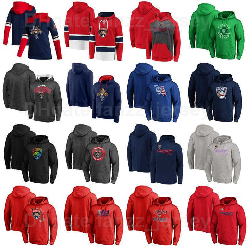 Ice Hockey Florida Panthers Hoody Pullover Jackets 72 Sergei Bobrovsky Hooded 5 Aaron Ekblad Hoodies 1 Roberto Luongo Sweatshirts 16, 13
Ice Hockey Florida Panthers Hoody Pullover Jackets 72 Sergei Bobrovsky Hooded 5 Aaron Ekblad Hoodies 1 Roberto Luongo Sweatshirts 16, 13