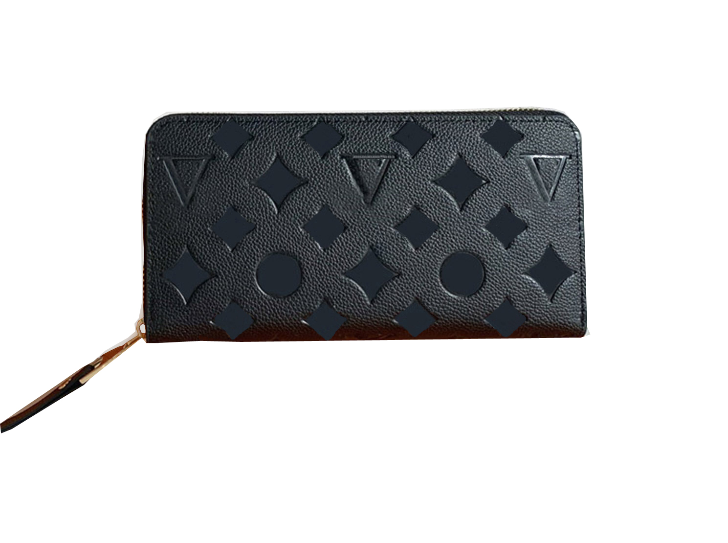 2021 Fashion flowers designer wallets luxurys Men Women leather bags High Quality Classic Letters Key coin Purse Original Box Plaid card holder 60017-A1, Not a product (extra freight)
2021 Fashion flowers designer wallets luxurys Men Women leather bags High Quality Classic Letters Key coin Purse Original Box Plaid card holder 60017-A1, Not a product (extra freight)