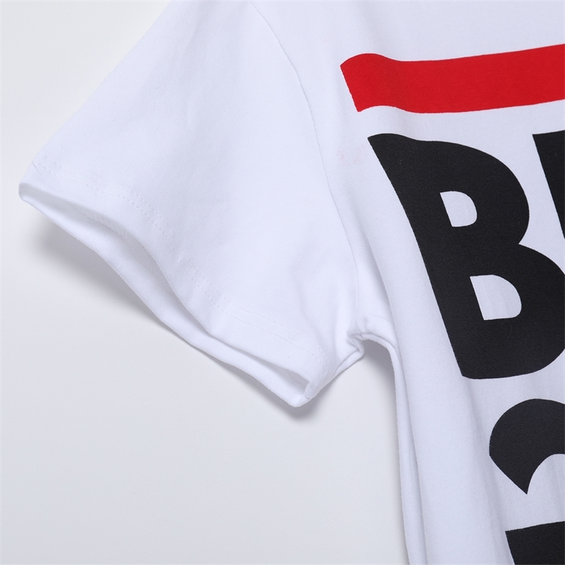 Letter Print Boho Tees Women Summer Short Sleeve Round Neck Cotton T-Shirts Shirts Casual Vintage Cozy Soft Tshirts Tops 210406