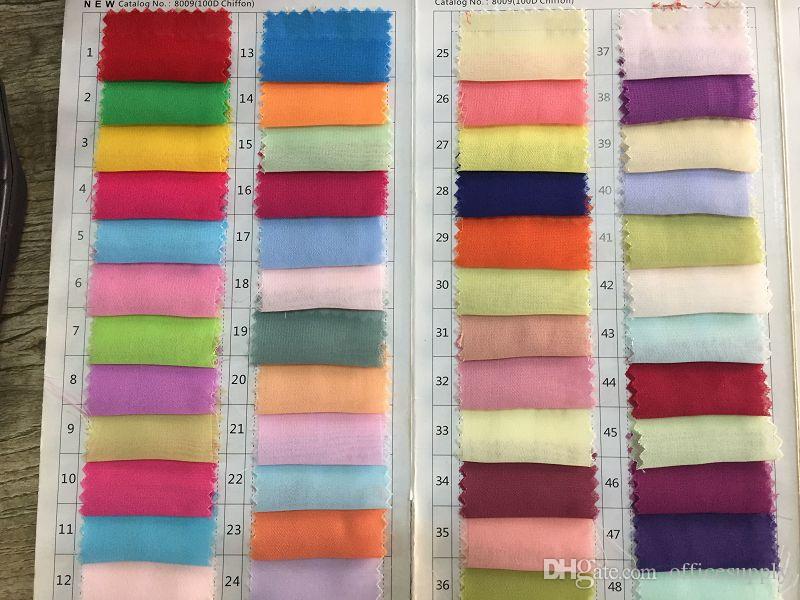 African Summer Royal Blue Chiffon Lace Bridesmaid Dresses A Line Cap Sleeve Split Long Maid of Honor Gowns Plus Size Custom Made DWJ0126 2024