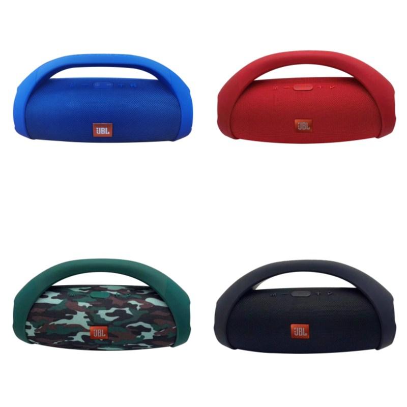 2 Boombox 2 Wireless Bluetooth Speaker IPX7 Boom Box Waterproof Music Charge 4 Boomboxs Flip 5
2 Boombox 2 Wireless Bluetooth Speaker IPX7 Boom Box Waterproof Music Charge 4 Boomboxs Flip 5