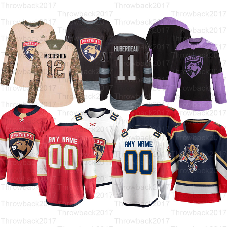 Custom Florida hockey Jerseys 11 Jonathan Huberdeau 68 Mike Hoffman 22 Troy Brouwer 3 Keith Yandle 63 Evgenii, Black;red
Custom Florida hockey Jerseys 11 Jonathan Huberdeau 68 Mike Hoffman 22 Troy Brouwer 3 Keith Yandle 63 Evgenii, Black;red