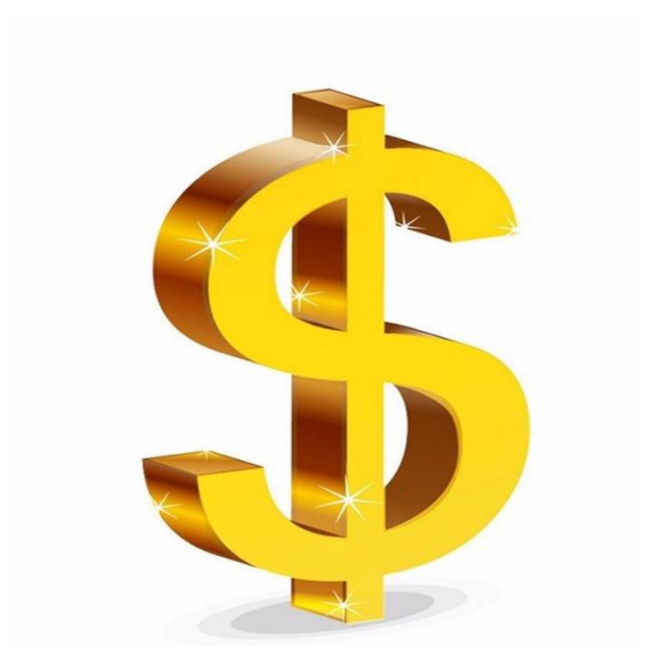 Shipment Freight Link / The Difference / Price Difference Make Up / Additional Charges Please Pay Here
Shipment Freight Link / The Difference / Price Difference Make Up / Additional Charges Please Pay Here