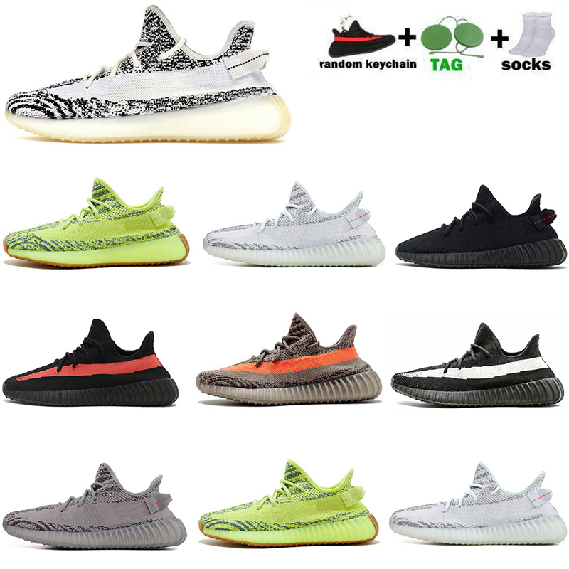 Static Reflective v2 Beluga 2.0 Running shoes Originals Zebra Men Cream White Clay Bred Sesame Cinder 3M Blue Fade Semi Zyon Outdoor Sports Sneakers, 27
Static Reflective v2 Beluga 2.0 Running shoes Originals Zebra Men Cream White Clay Bred Sesame Cinder 3M Blue Fade Semi Zyon Outdoor Sports Sneakers, 27