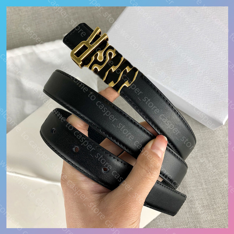 Lady Mens Womens Luxurys Designers Belts Brands Genuine Leather Belt Casual Unsex Belts Diamond Buckles Belt 90-125cm Length gold Buckle, Black;brown
Lady Mens Womens Luxurys Designers Belts Brands Genuine Leather Belt Casual Unsex Belts Diamond Buckles Belt 90-125cm Length gold Buckle, Black;brown