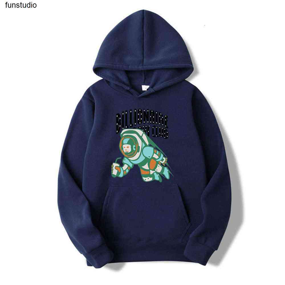 Billionaire Boys Club 05 Unisex Sweatshirts Mens Casual Hoodies Tops Autumn Winter Pullover Vintage, White
Billionaire Boys Club 05 Unisex Sweatshirts Mens Casual Hoodies Tops Autumn Winter Pullover Vintage, White