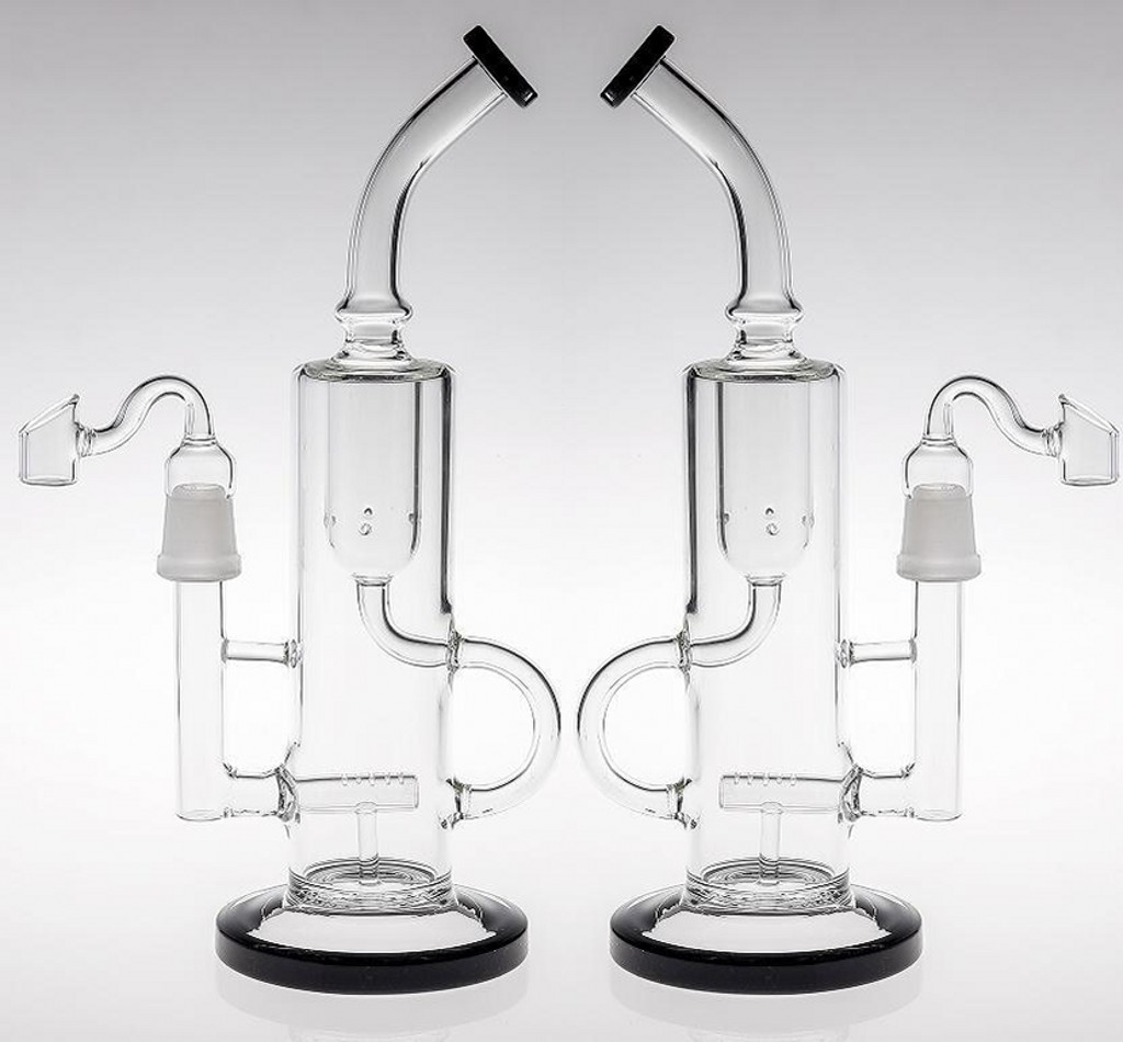 12 Hours Ship 26cm Tall Glass Bongs Pink Tire Perc Oil Rigs Glass Bongsl 18.8mm Two Fuction Cheap Smoking Water Pipes in stock
12 Hours Ship 26cm Tall Glass Bongs Pink Tire Perc Oil Rigs Glass Bongsl 18.8mm Two Fuction Cheap Smoking Water Pipes in stock
