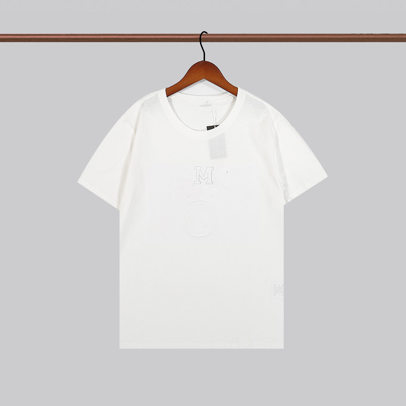 006 Summer T Shirt women mens designer Apparel Fashion tees brand luxury Street Tracksuit shorts leisure basketball jerseys men s clothing Designers Clothes polos, 15
006 Summer T Shirt women mens designer Apparel Fashion tees brand luxury Street Tracksuit shorts leisure basketball jerseys men s clothing Designers Clothes polos, 15