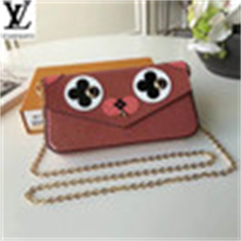 flicie chain bags bags brand patent leather three-in-one designer bag m62767 handbags luxury handles shoulder 85oc totes evening limited
flicie chain bags bags brand patent leather three-in-one designer bag m62767 handbags luxury handles shoulder 85oc totes evening limited