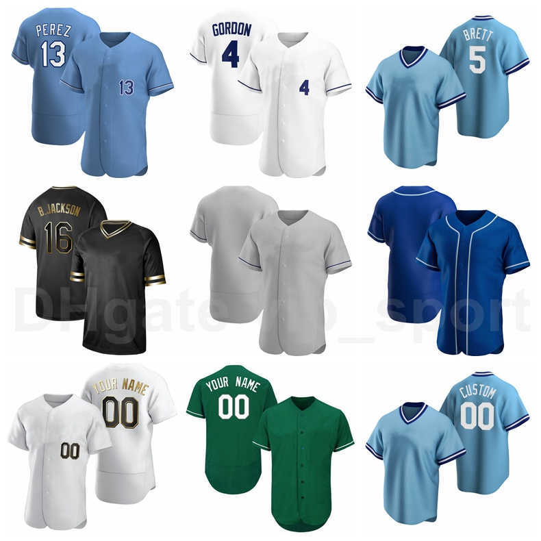Baseball 2 Nicky Lopez Jersey 66 Ryan OHearn 7 Maikel Franco 12 Jorge Soler 21 Mike Montgomery Flexbase Cool Base Stitched Good, Men
Baseball 2 Nicky Lopez Jersey 66 Ryan OHearn 7 Maikel Franco 12 Jorge Soler 21 Mike Montgomery Flexbase Cool Base Stitched Good, Men