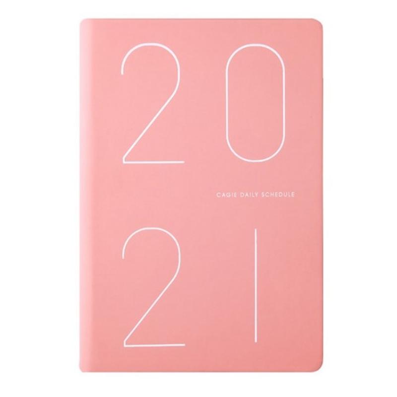 Planner Organizer Diary A5 Notebook And Journal Weekly Travel Notepad School Business Plan Handbook Notepads, Purple;pink
Planner Organizer Diary A5 Notebook And Journal Weekly Travel Notepad School Business Plan Handbook Notepads, Purple;pink