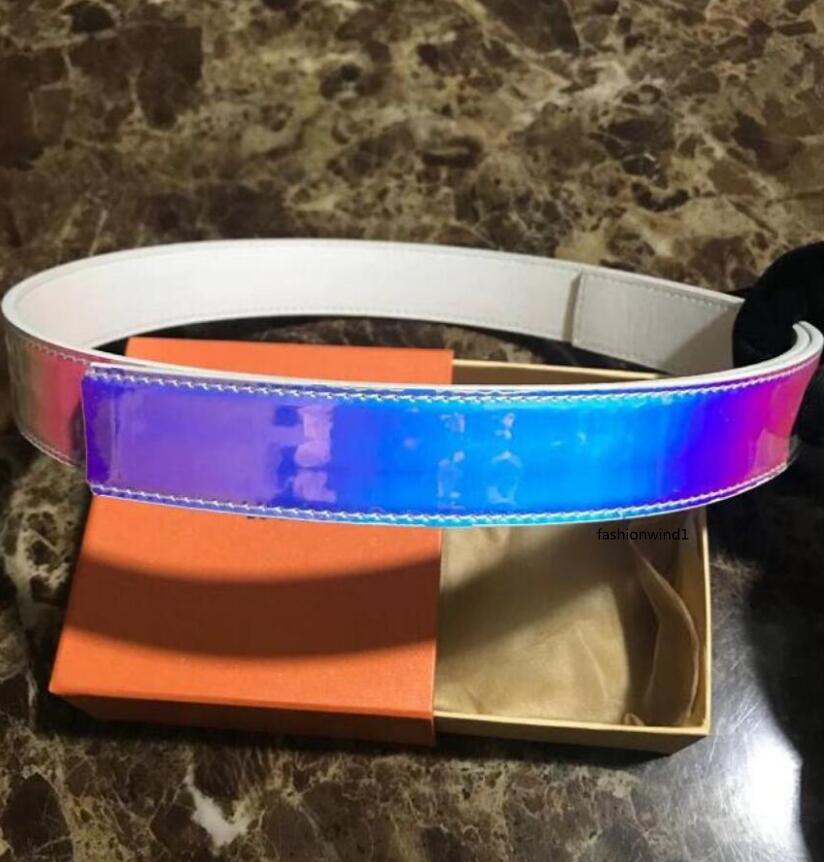 High Fashion top grade Custom leather belt unadjustable Casual Pinhole Buckle Business Men design Genuine Belts, 3.8cm
High Fashion top grade Custom leather belt unadjustable Casual Pinhole Buckle Business Men design Genuine Belts, 3.8cm