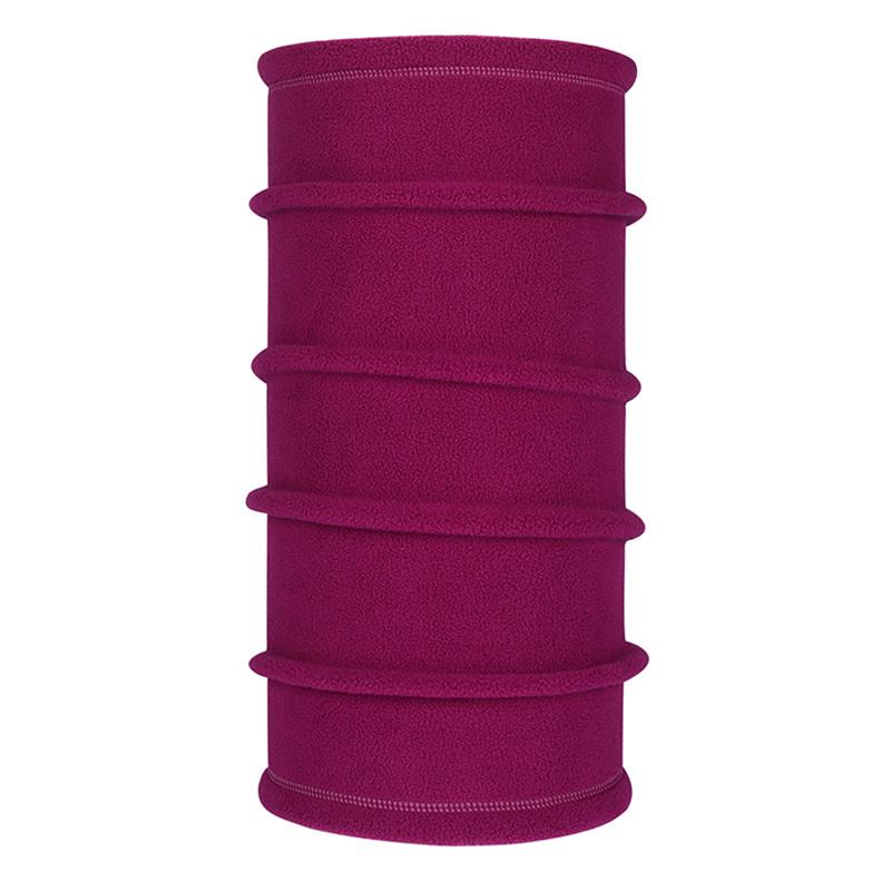Scarves Fleece Thickened Neck Cover Breathable Soft Warm Antistatic Scarf For Outdoor Acticity
Scarves Fleece Thickened Neck Cover Breathable Soft Warm Antistatic Scarf For Outdoor Acticity