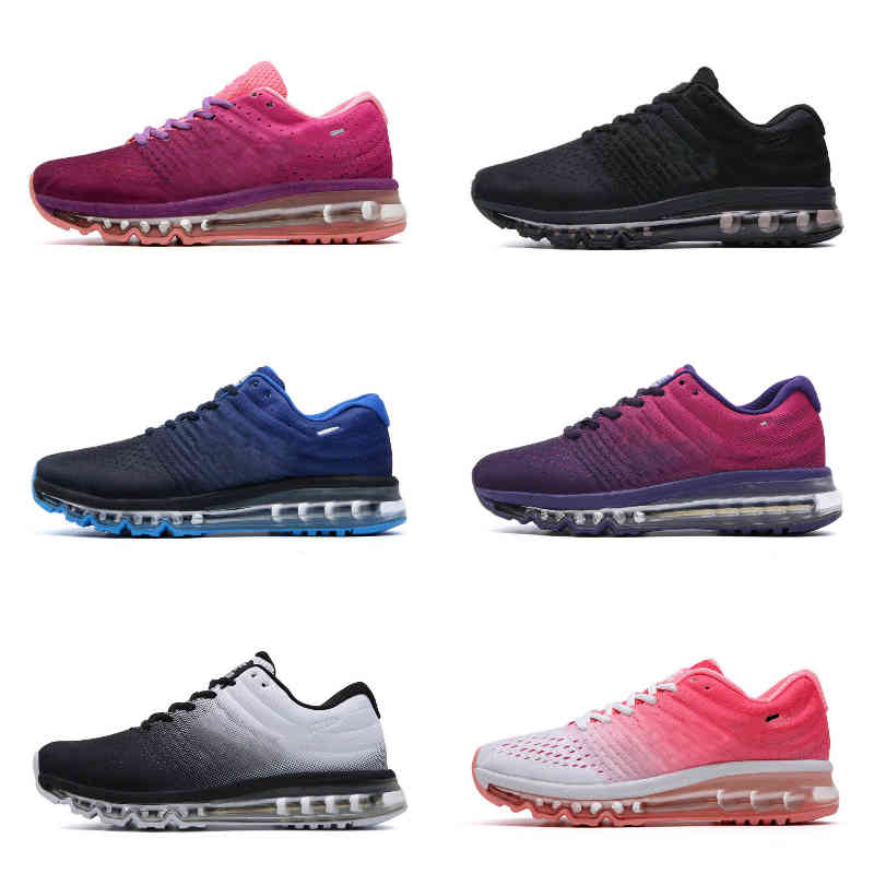Sale 2021 High Quality Mens Airs 2017 Casual Walking Running Sports Shoes Cheap Brand 2020 Man Women Fly Black White Red Blue Trainer Sneakers F22
Sale 2021 High Quality Mens Airs 2017 Casual Walking Running Sports Shoes Cheap Brand 2020 Man Women Fly Black White Red Blue Trainer Sneakers F22
