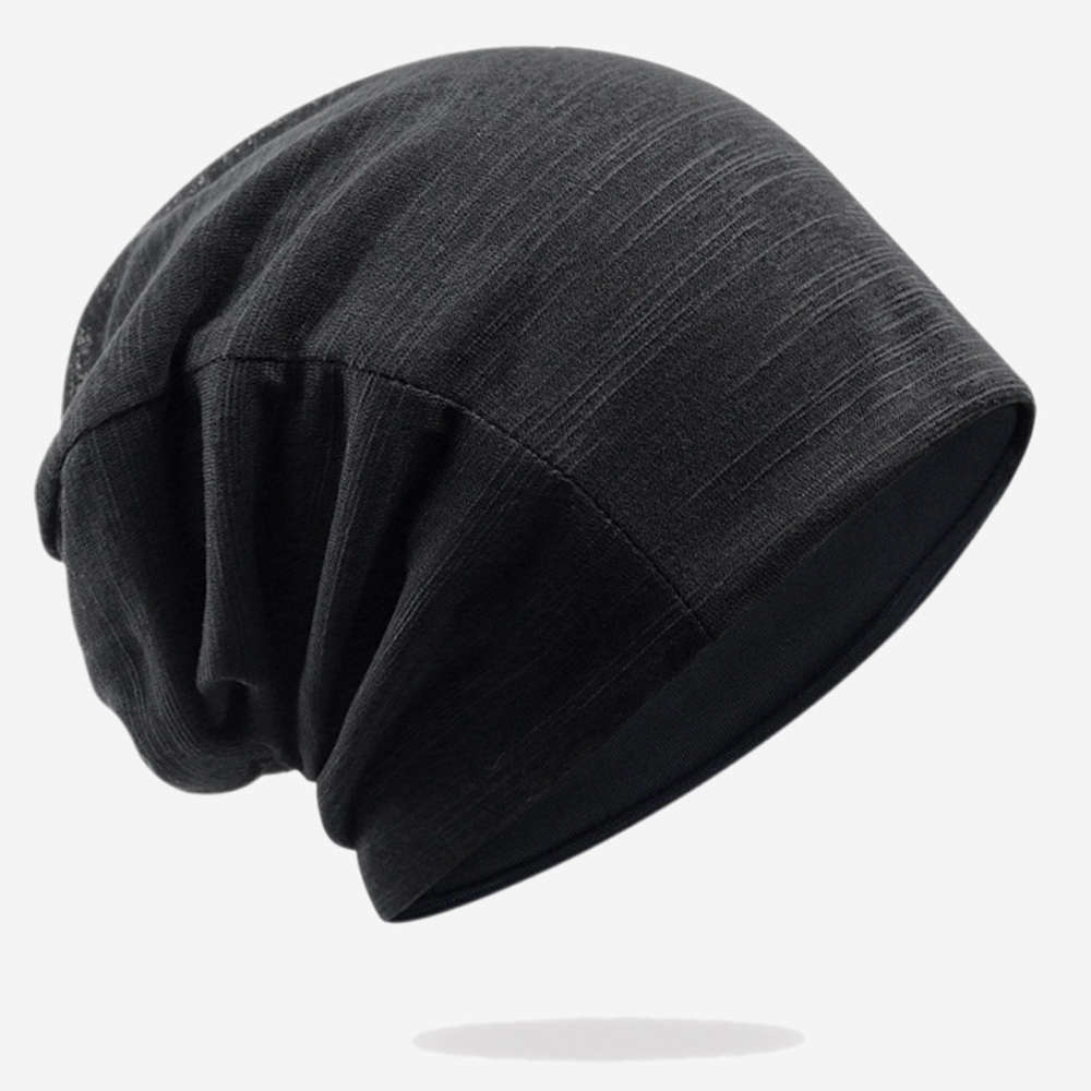 Sun hat breathable fashion thin pile Cap pregnant woman confinement hood, Blue;gray
Sun hat breathable fashion thin pile Cap pregnant woman confinement hood, Blue;gray