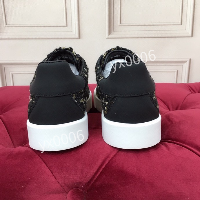 2021 designer Man Woman letter printing Runners Trainers shoe Women platform casual sport shoes Men Triple sneakers The Hacker hc200901, Choose the color
2021 designer Man Woman letter printing Runners Trainers shoe Women platform casual sport shoes Men Triple sneakers The Hacker hc200901, Choose the color