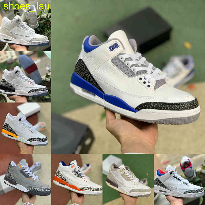 Jumpman Racer Blue 3 3S Basketball Shoes Mens Cool Grey A Ma Maniere UNC Fragment Hall Of Fame AS NRG JORDN Court Purple Black Cement Pure
Jumpman Racer Blue 3 3S Basketball Shoes Mens Cool Grey A Ma Maniere UNC Fragment Hall Of Fame AS NRG JORDN Court Purple Black Cement Pure